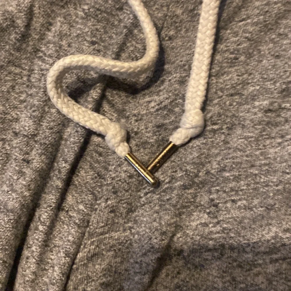 Nike shorts - Picture 3 of 4
